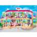 Playmobil: Szálloda (5265)