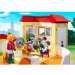 Playmobil: Szivárványország óvoda (5567)