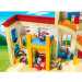 Playmobil: Szivárványország óvoda (5567)