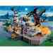 Playmobil: Szuper sárkányszikla szett (4006)
