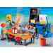 Playmobil: Technika terem (4326)