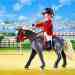 Playmobil: Trakehneni ló karámmal (5110)