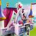 Playmobil: Unikornis ékszer kastély (5474)