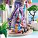 Playmobil: Unikornis ékszer kastély (5474)