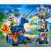 Playmobil: Varázslatos multi szett fiúknak (4339)
