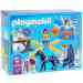 Playmobil: Varázslatos multi szett fiúknak (4339)