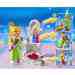 Playmobil: Varázslatos multi szett lány (4338)