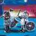 Playmobil: Vaslovagok (5886)