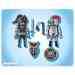 Playmobil: Vaslovagok (5886)