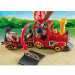 Playmobil: Gyermekvasút (5549)