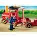 Playmobil: Gyermekvasút (5549)