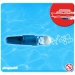 Playmobil: Víz alatti motor (5159)