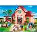 Playmobil: Állatkórház (5529)