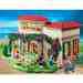 Playmobil: Álom nyári lak (4857)