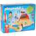 Playmobil: nyaralás szett (4149)