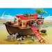 Playmobil: Óriás Noé bárkája (5276)