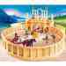 Playmobil: A római Colosseum