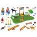 Playmobil: Agility kupa szuper szett (6145)