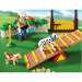 Playmobil: Agility kupa szuper szett (6145)