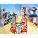 Playmobil: Amerikai konyha