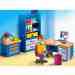 Playmobil: Dolgozószoba