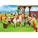 Playmobil: Háztáji gazdálkodás (6120)