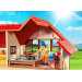 Playmobil: Háztáji gazdálkodás (6120)
