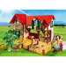 Playmobil: Háztáji gazdálkodás (6120)