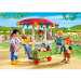 Playmobil: Kalandozások az állatkertben (6634)