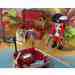 Playmobil: Kalózföld Adventi naptár