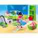 Playmobil: Mosókonyha