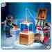 Playmobil: Műkincsrablás