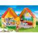 Playmobil: Tengerparti nyaraló (6020)