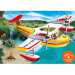 Playmobil: Vízbombázó hidroplán (5560)