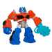 Playskool - Transformers Mentő Botok: Optimus Prime robotfigura - Hasbro