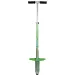 Pogo Stick ugrálóbot - Spartan