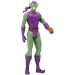 Pókember: Titan Hero Zöld Manó 30 cm-es figura - Hasbro