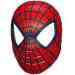 Pókember maszk pánttal - Hasbro