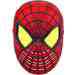Pókember maszk világító szemekkel - Hasbro