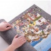 Puzzle kirakó szőnyeg 500-3000db - Trefl