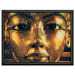 Quercetti: Pixel Art Tutankhamon 10800 db-os pötyi