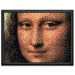 Quercetti: Pixel Art Mona Lisa 10800 db-os pötyi