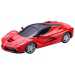 RC Ferrari LaFerrari távirányítós autó 1/24 - Mondo Motors