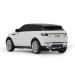 Range Rover Evoque távirányítós autó 1/24 27MHz - Jamara