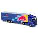 Red Bull kamion - Majorette