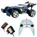Carrera RC: Red Bull RC1 Buggy távirányítós autó 2.4GHz 1/20