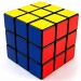 Rubik Bűvös kocka 3x3 original