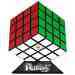 Rubik Bűvös kocka 4x4 hexagon díszdobozos