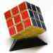 Rubik FA kocka 3x3 jubileumi díszdobozos