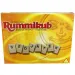 Rummikub betűjáték - Piatnik